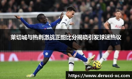 米兰·(milan)中国官方网站