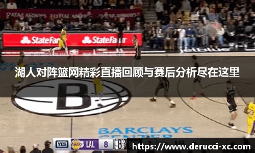 米兰·(milan)中国官方网站